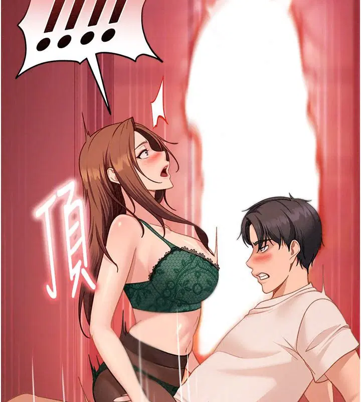 第52話