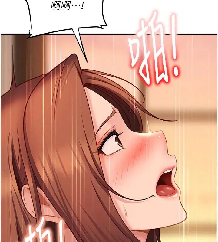 第52話