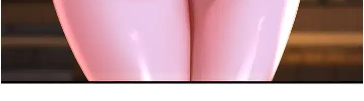 第53話