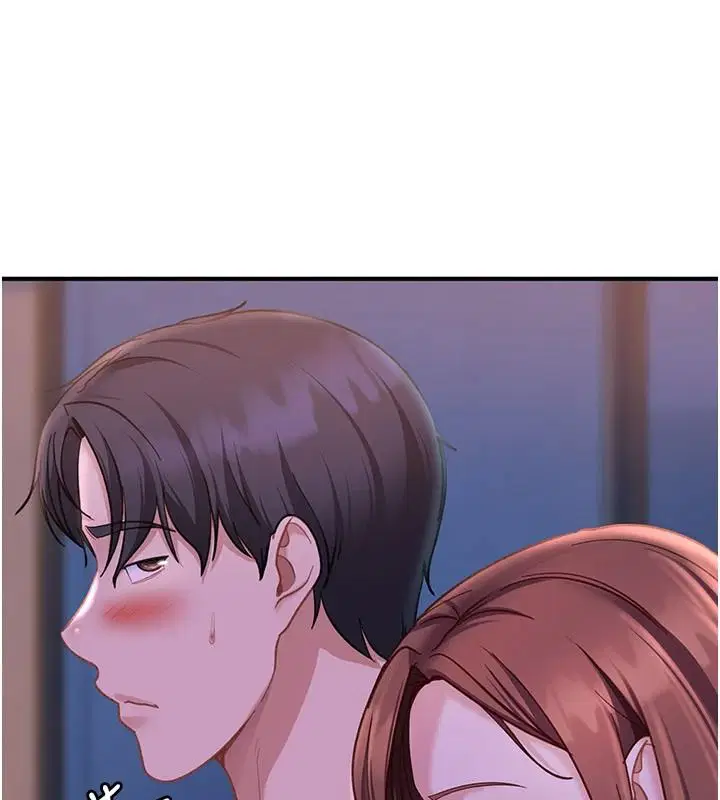 第53話
