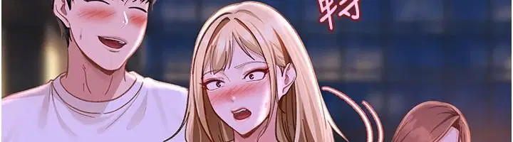 第53話