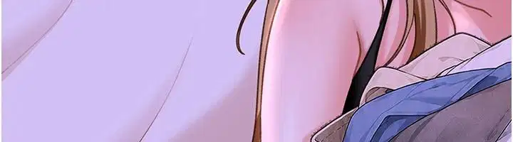 第53話