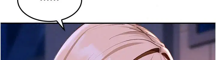 第53話