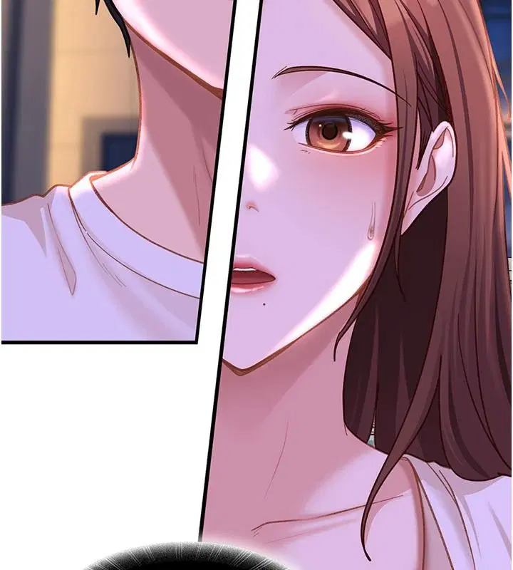 第53話