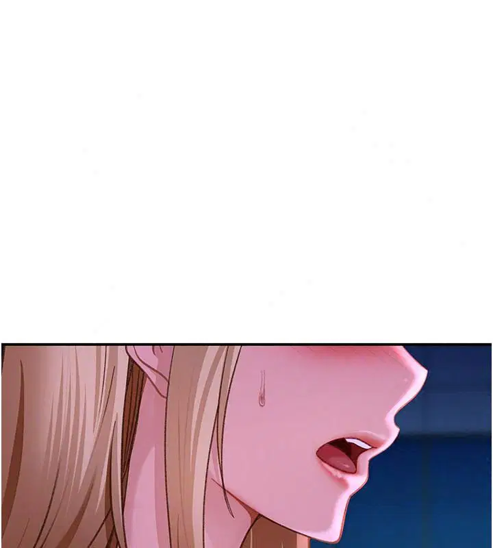 第53話