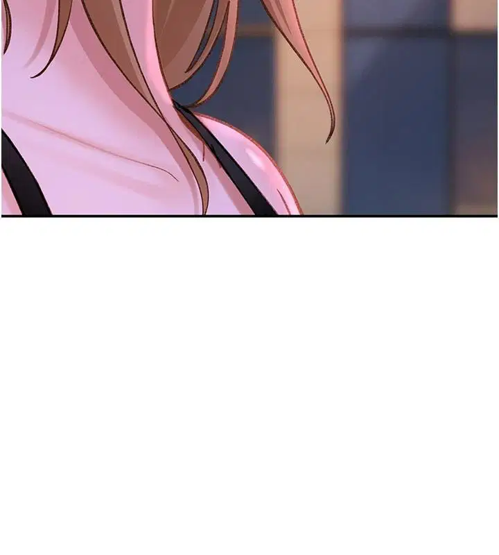 第53話