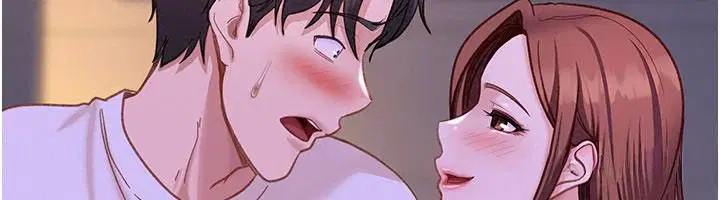 第53話