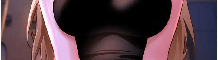 第53話