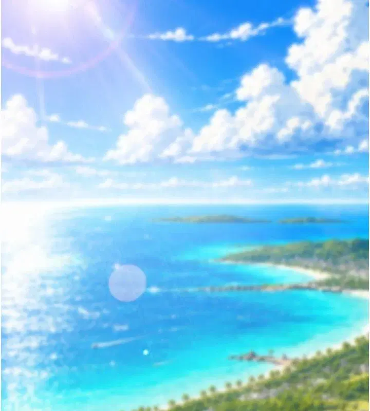 第53話