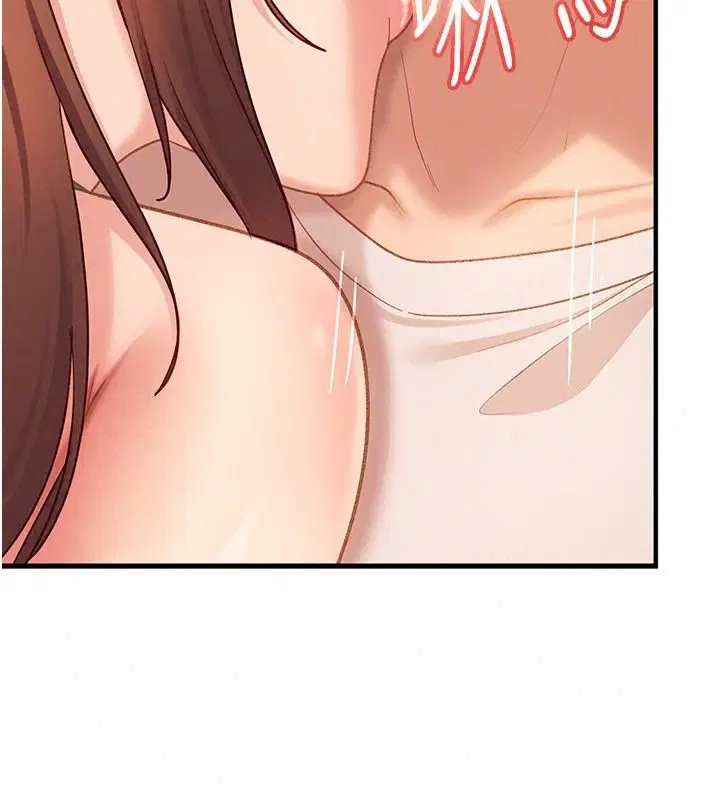 第53話