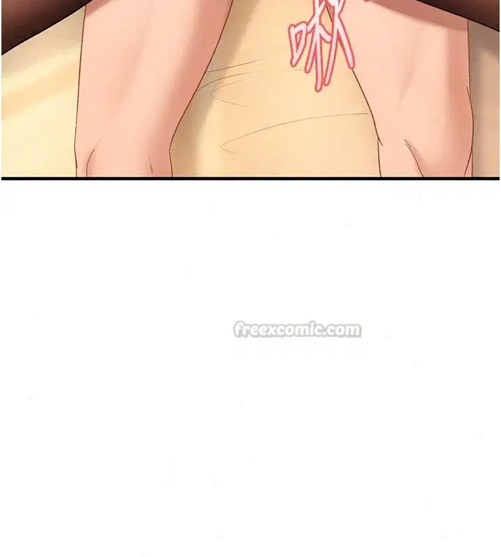 第53話