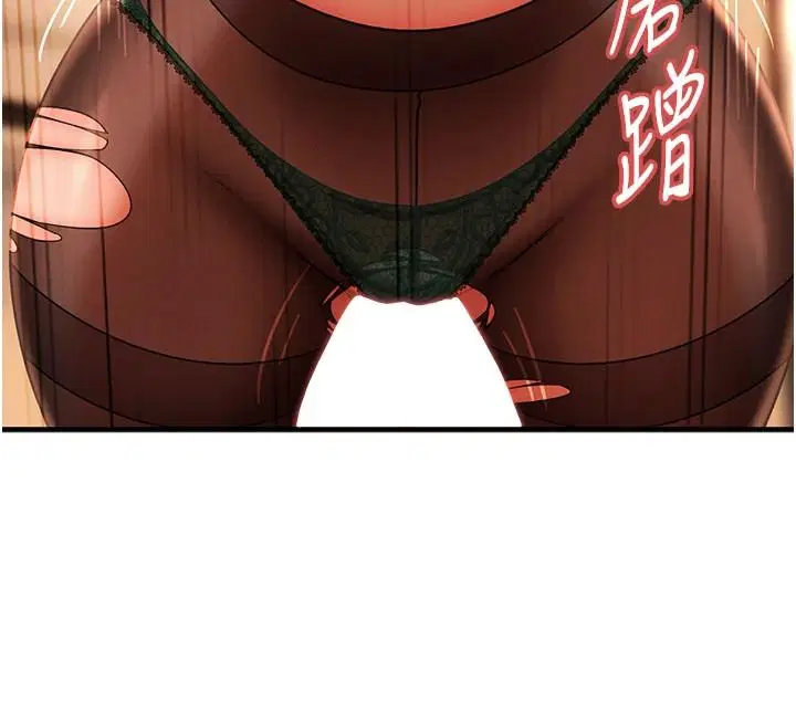 第53話