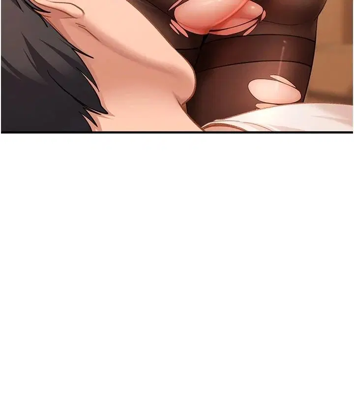 第53話