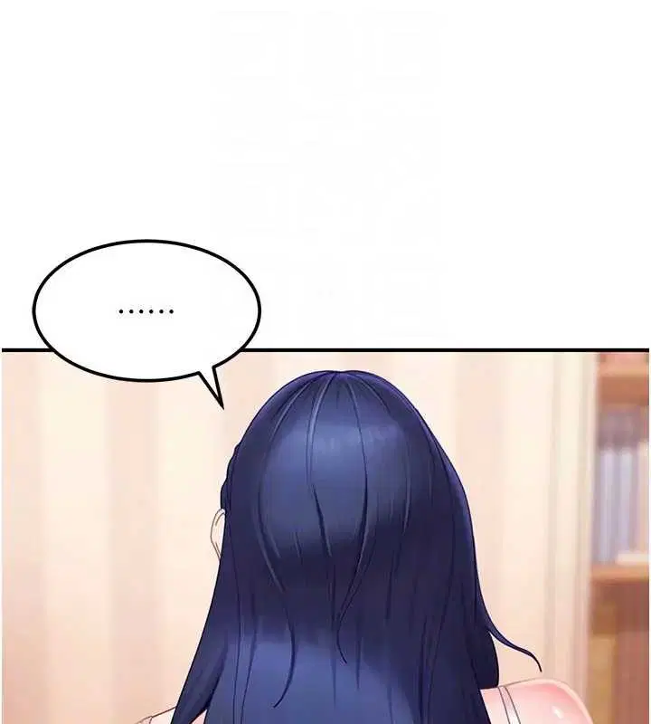 第37話 - 第114页