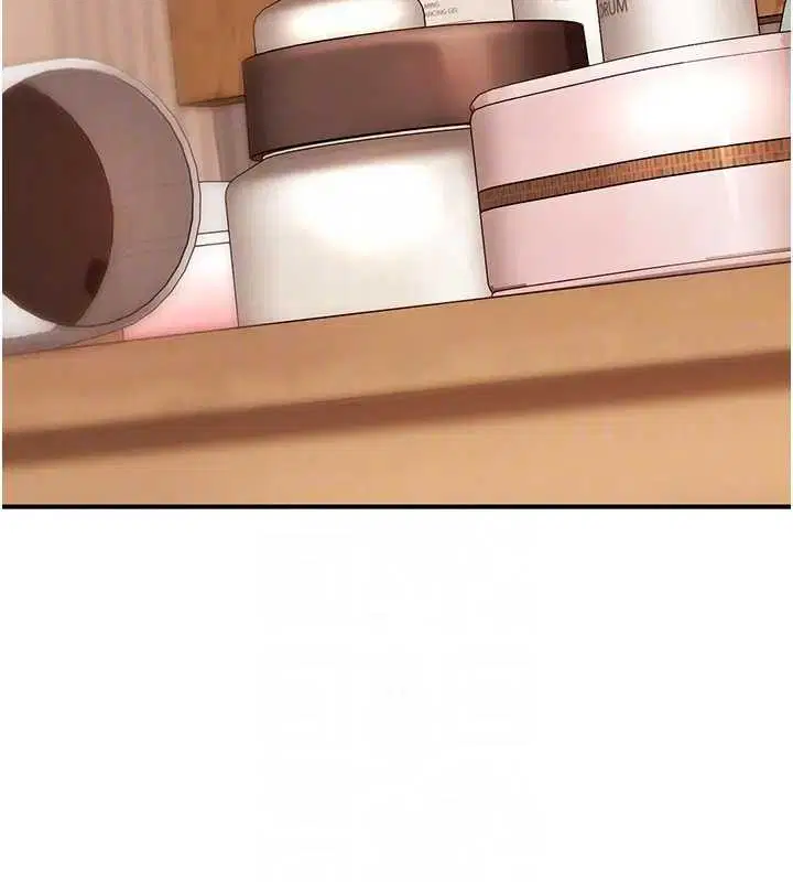 第37話 - 第127页