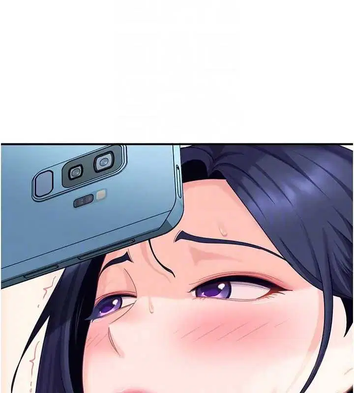 第37話 - 第128页