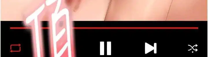 第37話 - 第131页