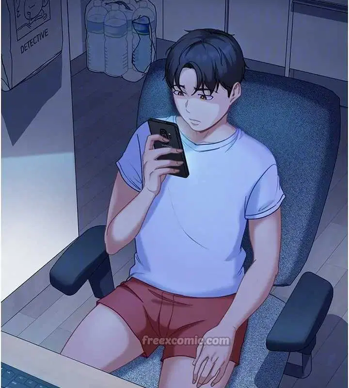 第37話 - 第168页