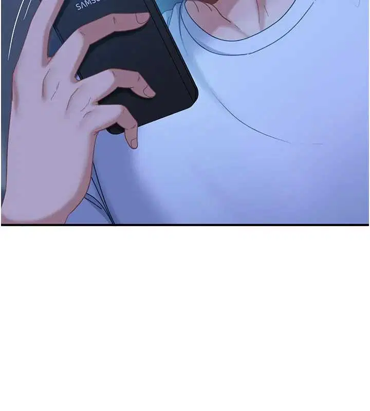 第37話 - 第175页