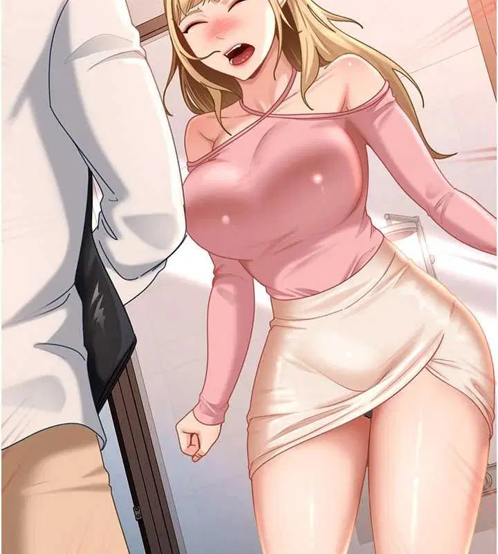 第38話 - 第121页