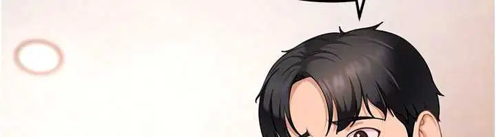 第38話 - 第162页