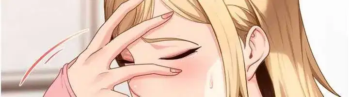 第39話 - 第108页