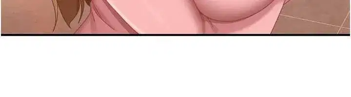 第39話 - 第114页