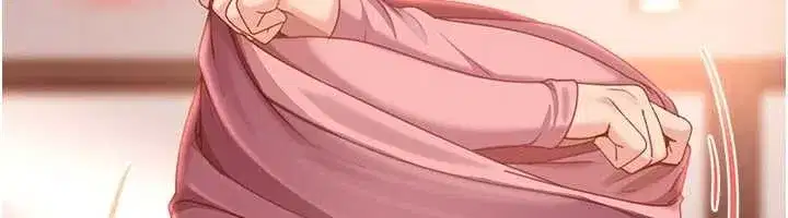 第39話 - 第125页