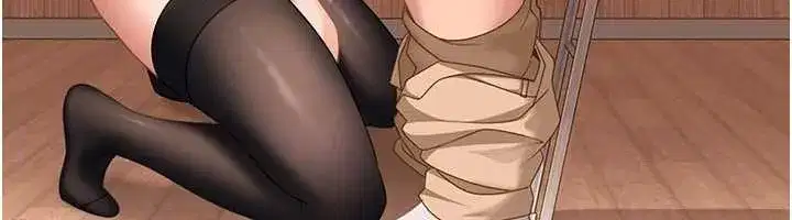 第39話 - 第174页