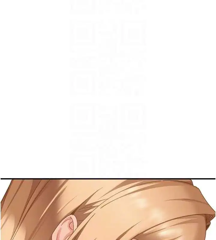 第39話 - 第178页