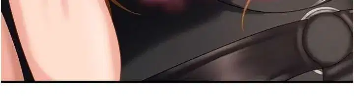 第39話 - 第181页