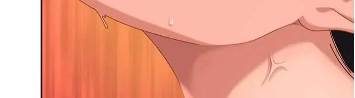 第40話 - 第105页