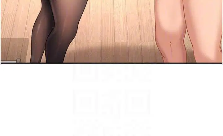 第40話 - 第125页