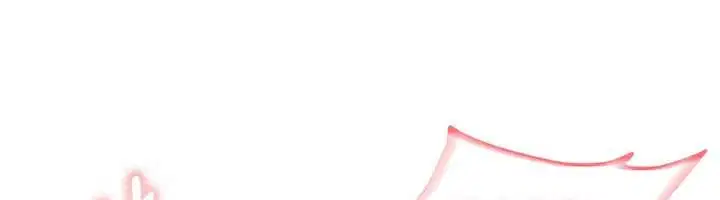 第40話 - 第137页