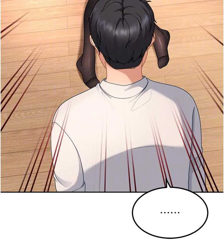 第40話 - 第159页