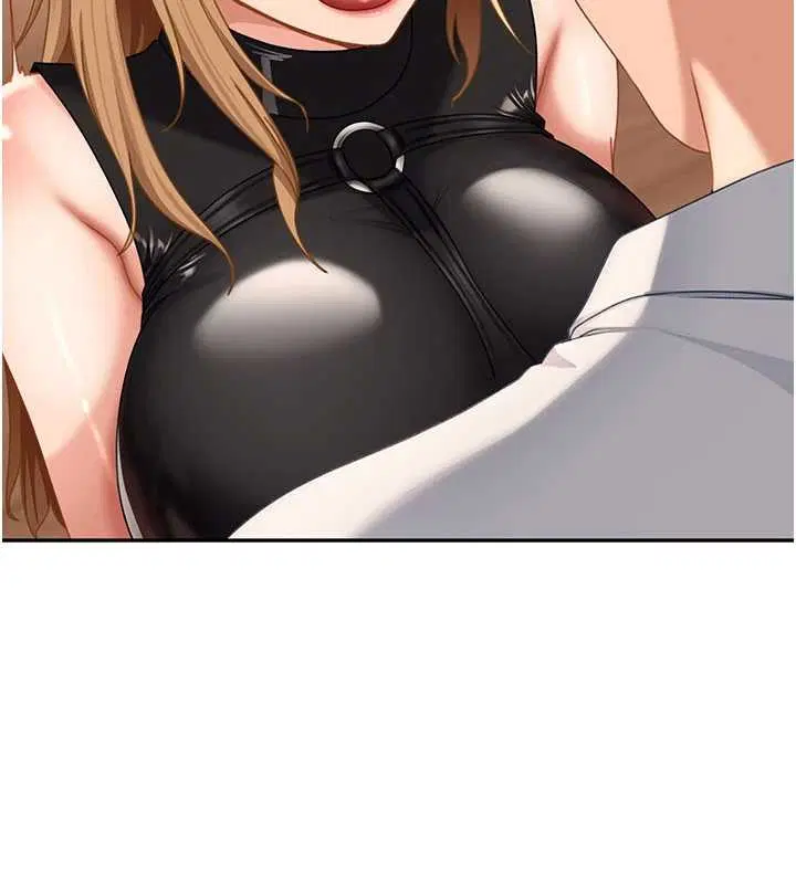 第40話 - 第164页