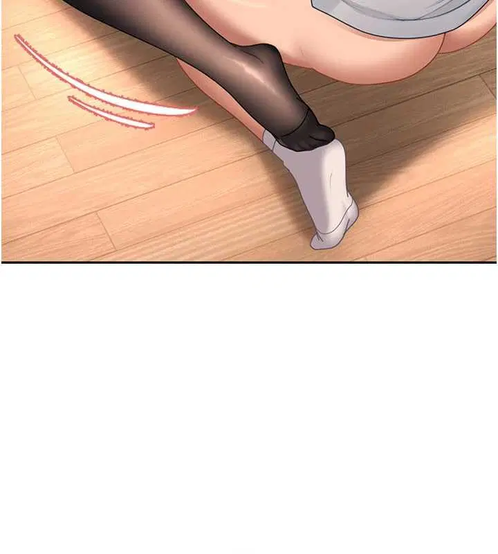 第40話 - 第190页