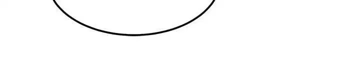 第40話 - 第194页