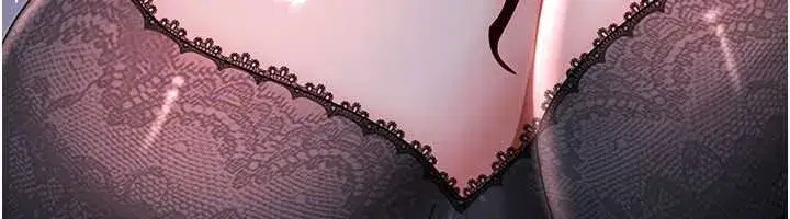 第51話 - 第110页