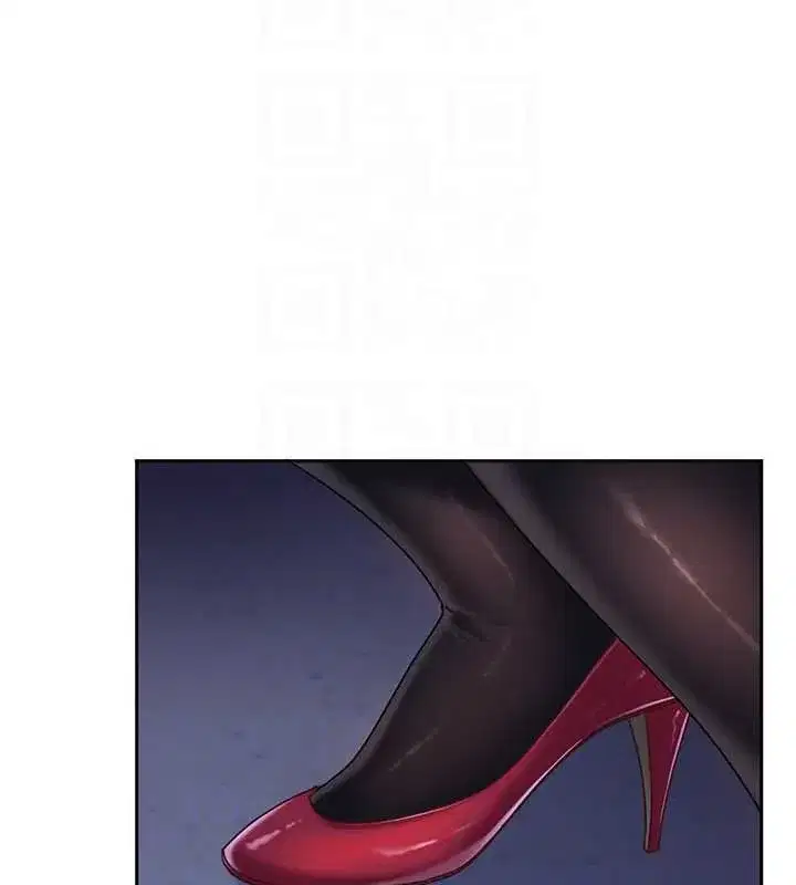 第51話 - 第119页
