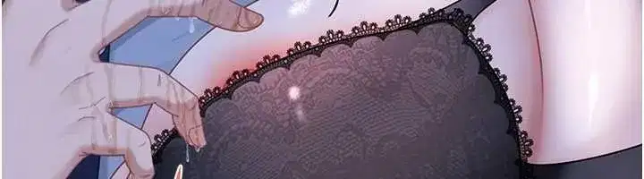 第51話 - 第122页