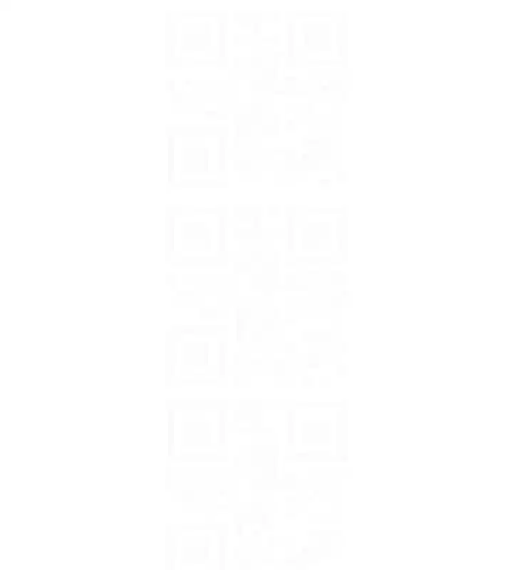 第51話 - 第129页