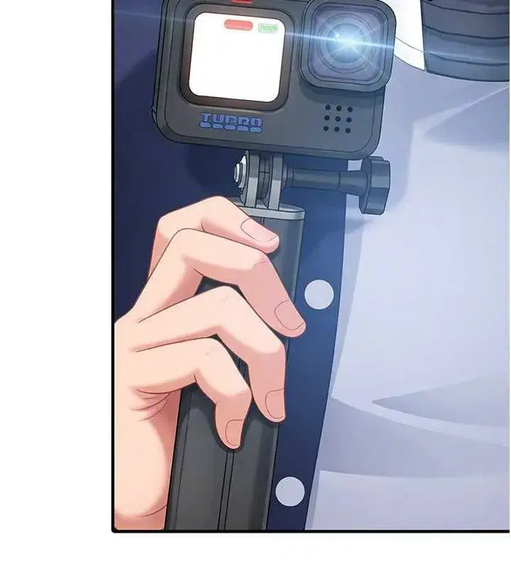 第51話 - 第133页
