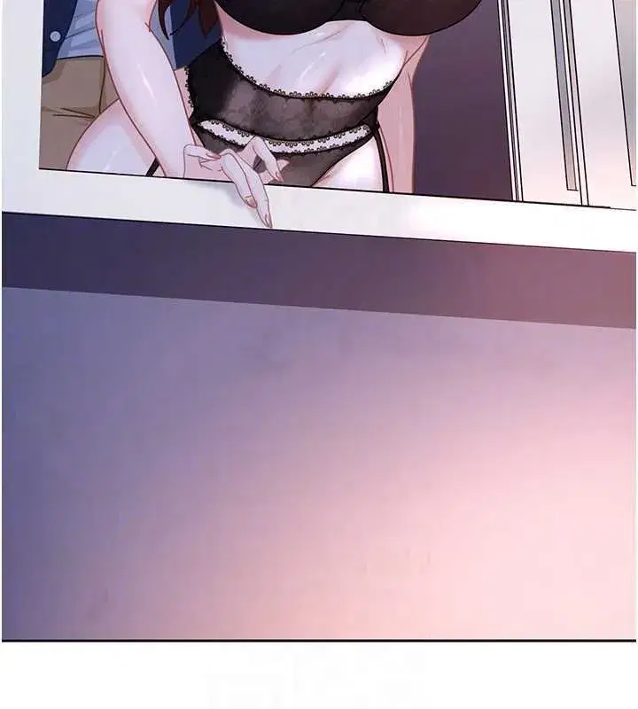 第51話 - 第142页