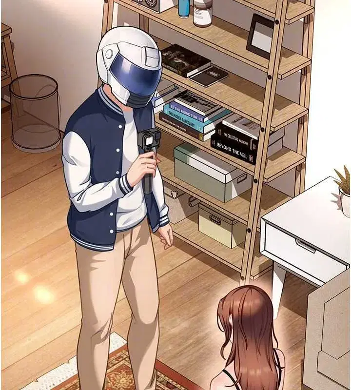 第51話 - 第28页
