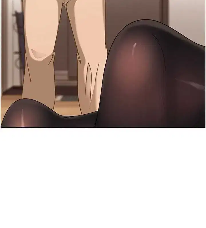 第51話 - 第3页