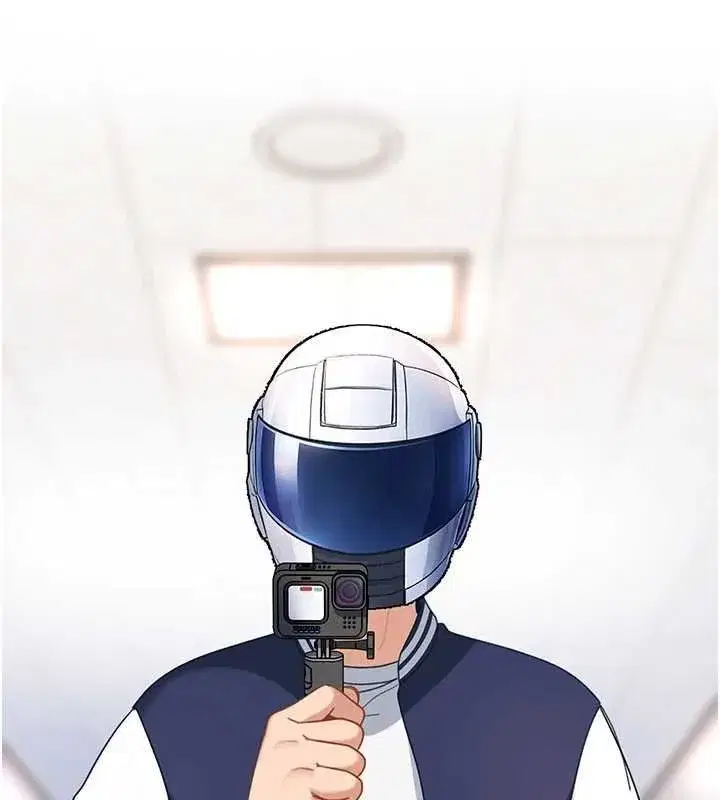 第51話 - 第40页