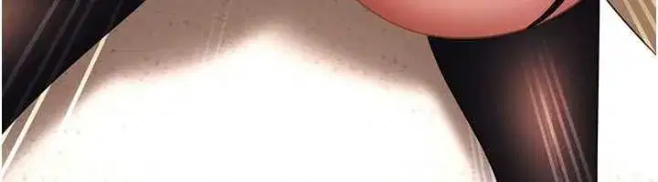 第51話 - 第51页
