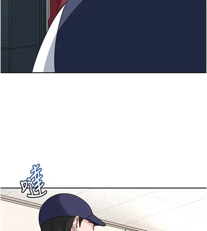 第51話 - 第73页