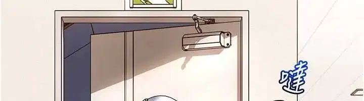 第51話 - 第76页